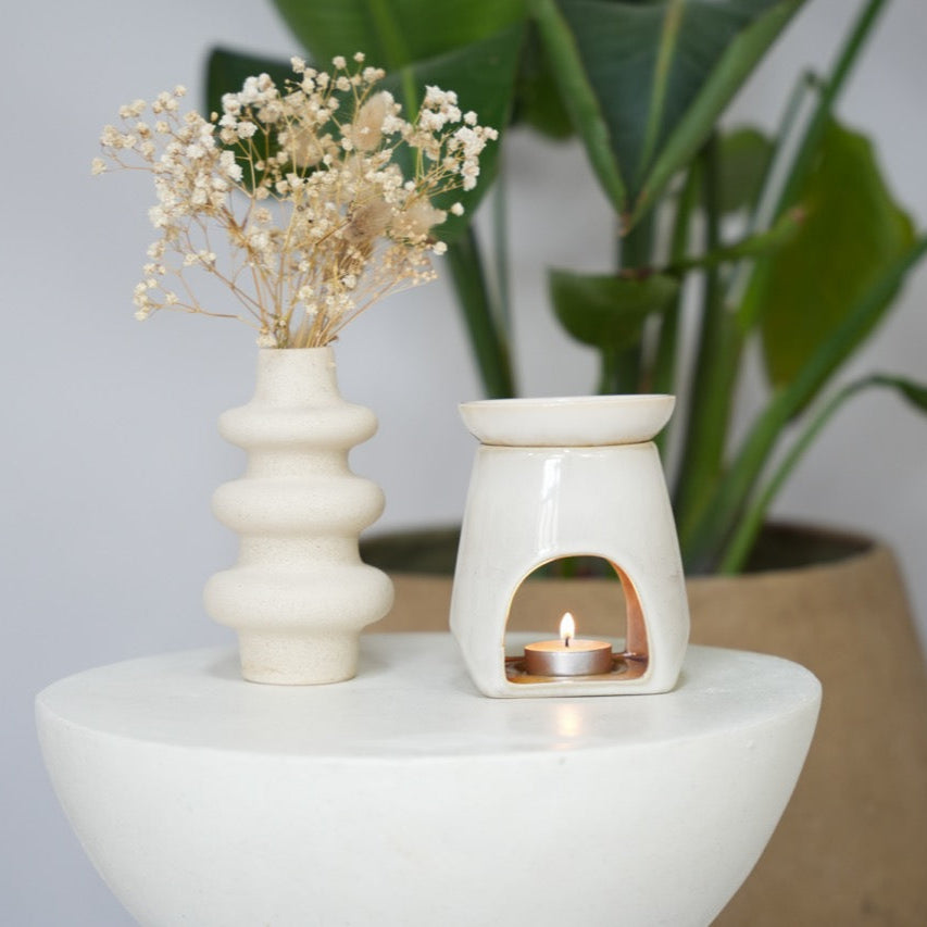 Brûleur Neutral - OFFERT À PARTIR DE 30€ D’ACHAT