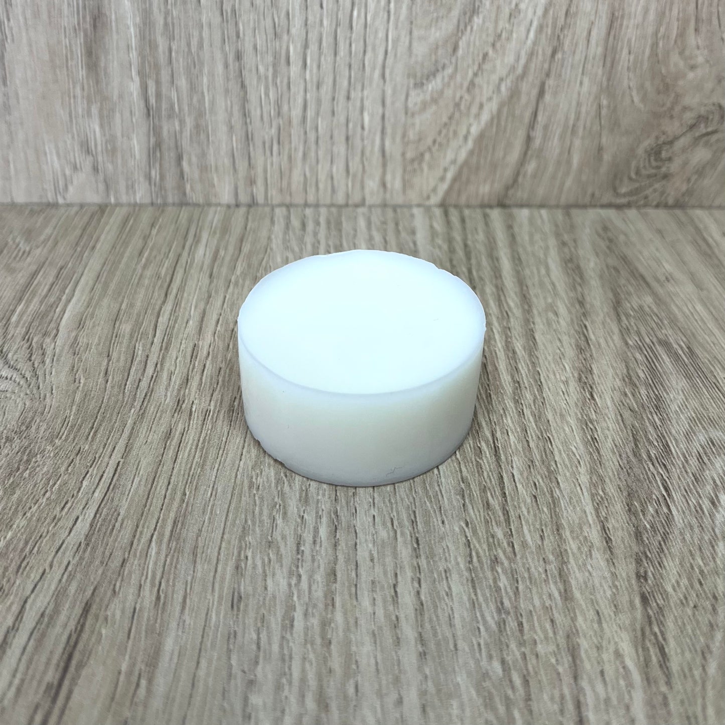 FONDANT PARFUMÉ À L’UNITÉ