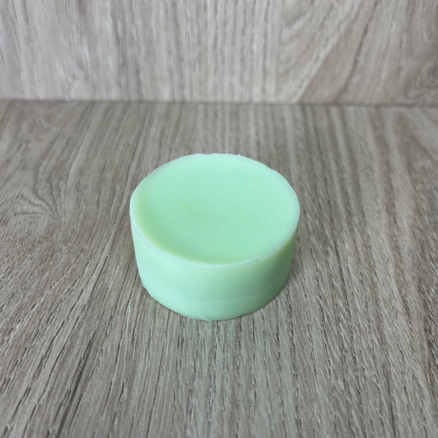 FONDANT PARFUMÉ À L’UNITÉ