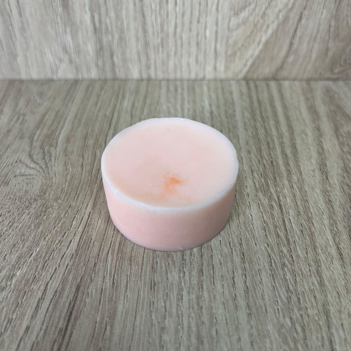 FONDANT PARFUMÉ À L’UNITÉ