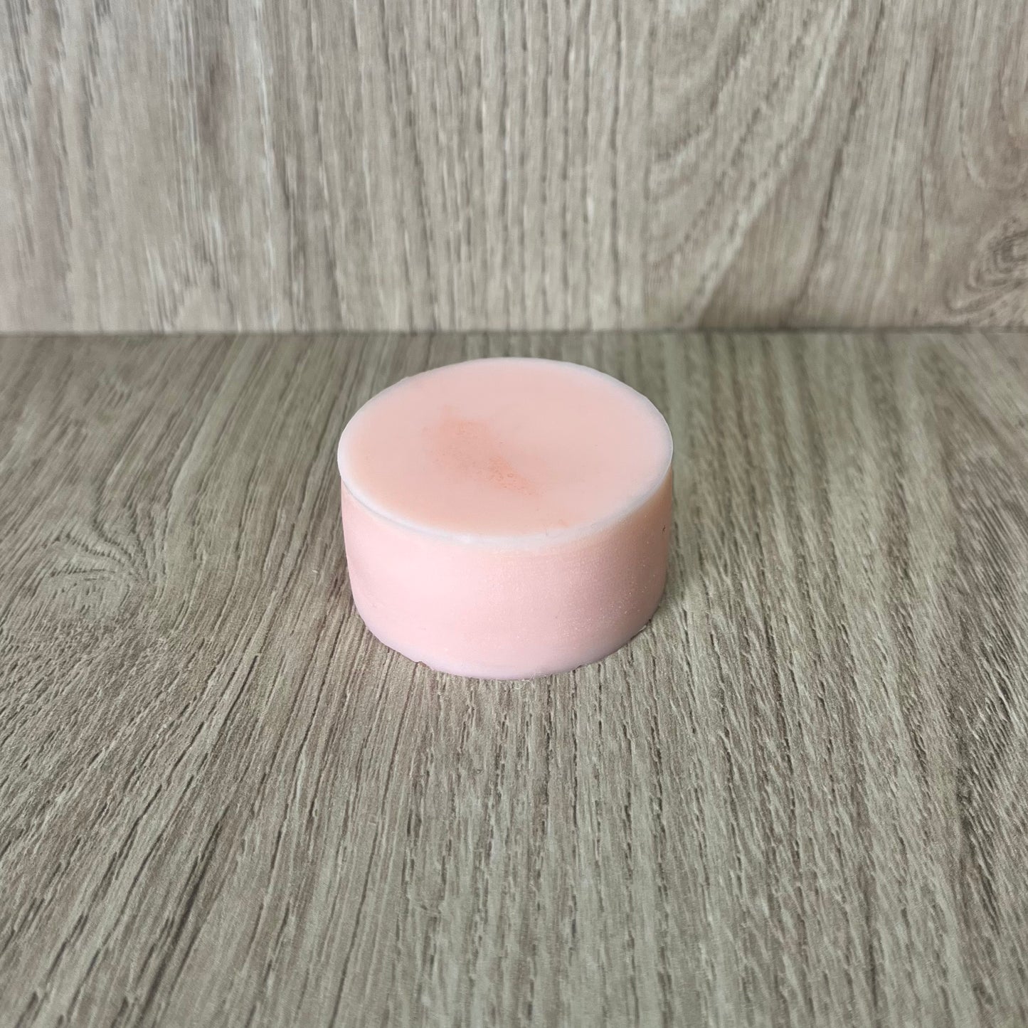 FONDANT PARFUMÉ À L’UNITÉ