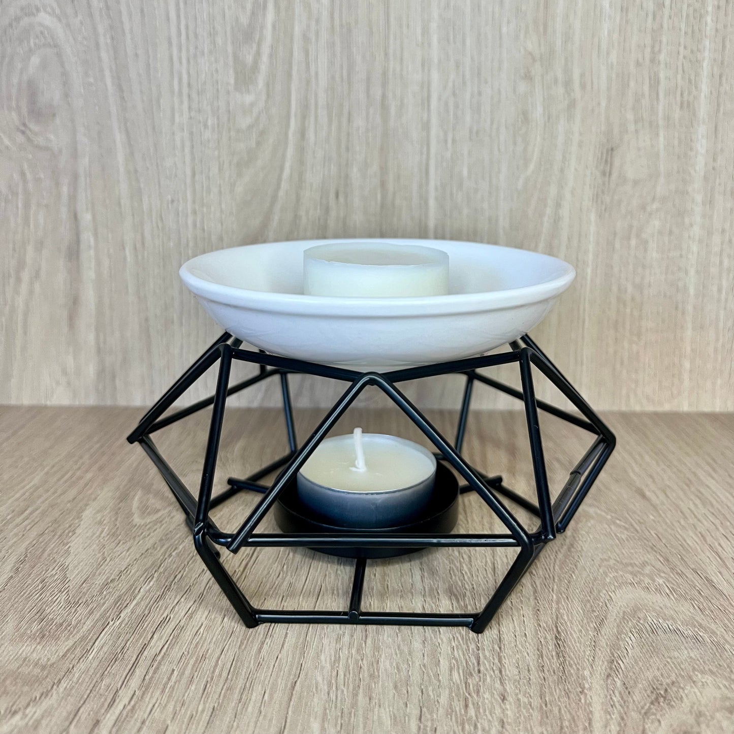 FONDANT PARFUMÉ À L’UNITÉ