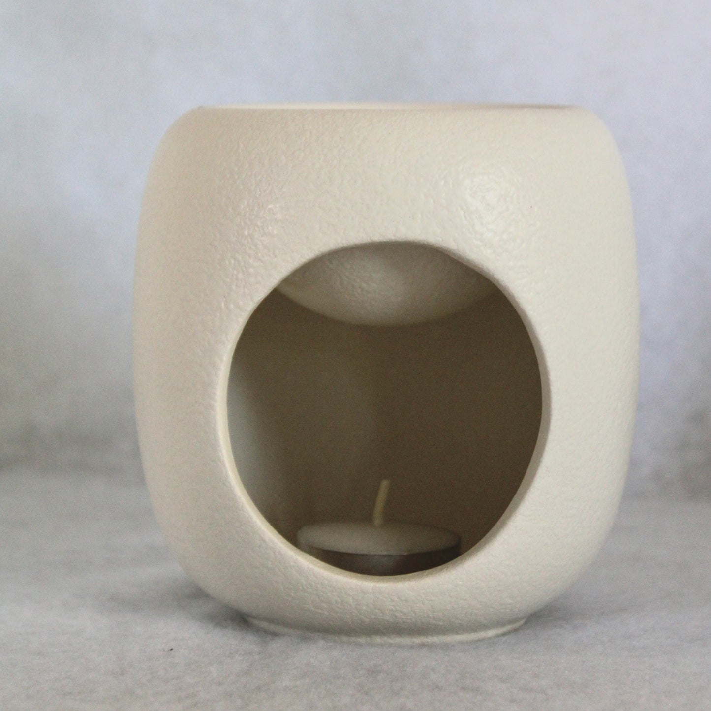 Brûleur Hublot 🤍 - OFFERT À PARTIR DE 30€ D’ACHAT