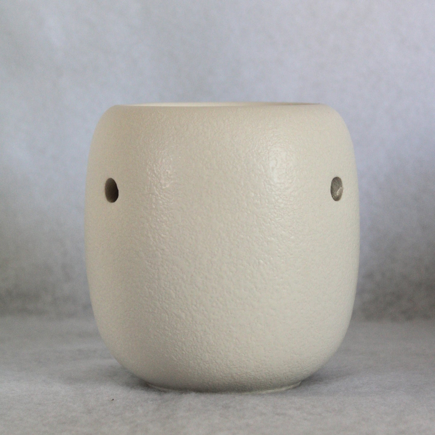 Brûleur Hublot 🤍 - OFFERT À PARTIR DE 30€ D’ACHAT