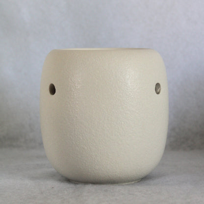 Brûleur Hublot 🤍 - OFFERT À PARTIR DE 30€ D’ACHAT