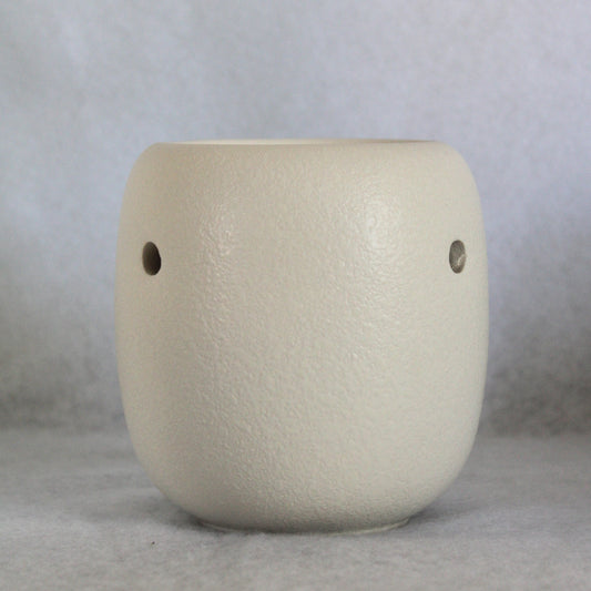 Brûleur Hublot 🤍 - OFFERT À PARTIR DE 30€ D’ACHAT