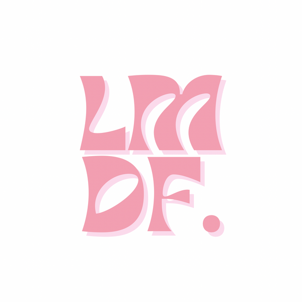 La Maison du Fondant