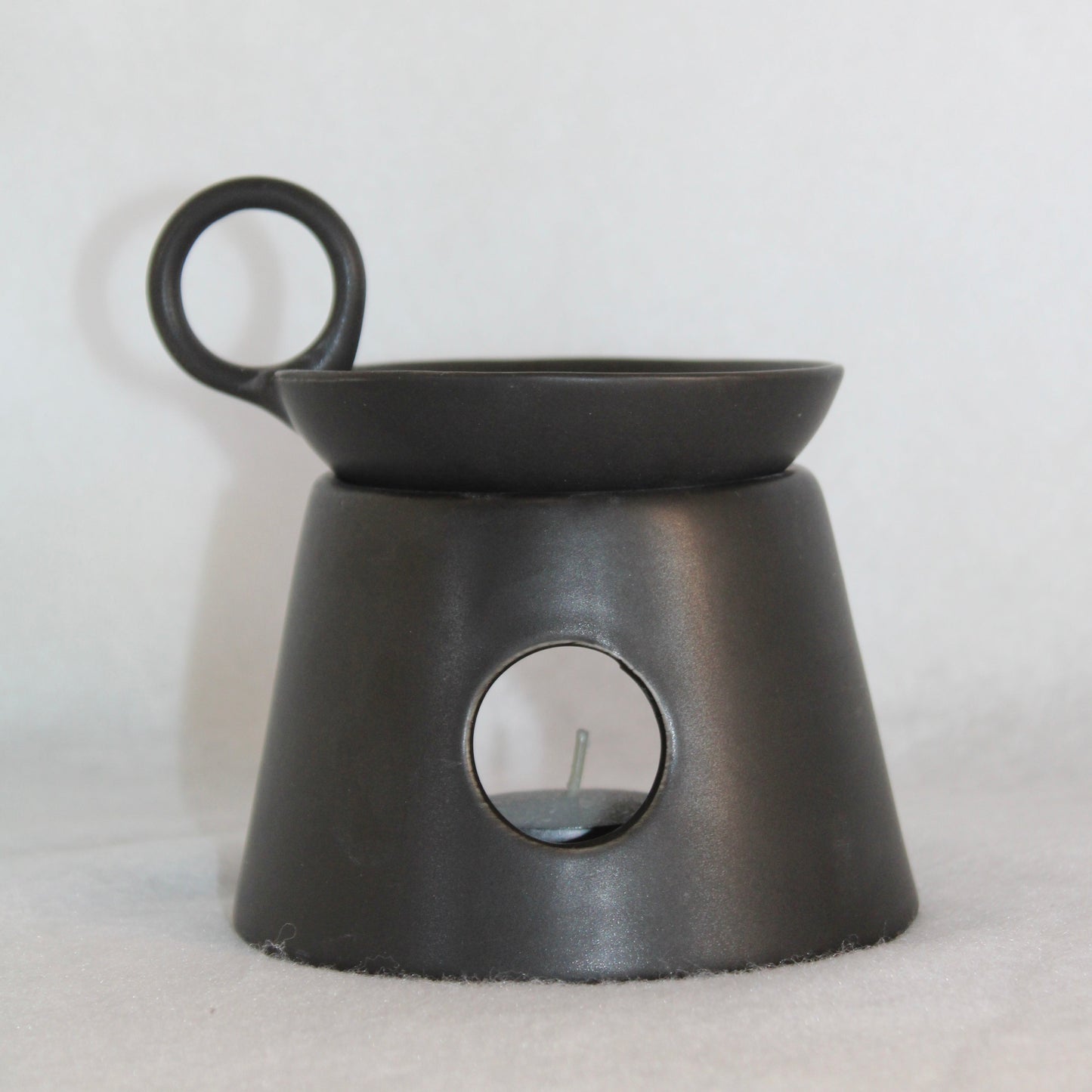 Brûleur Zen 🤍 - OFFERT À PARTIR DE 30€ D’ACHAT