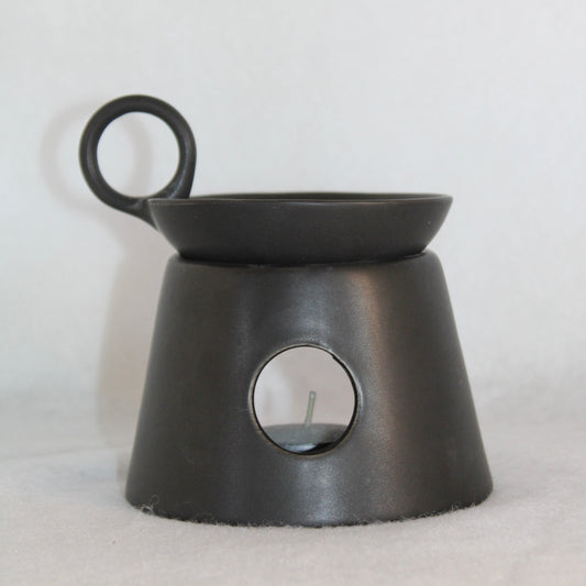 Brûleur Zen 🤍 - OFFERT À PARTIR DE 30€ D’ACHAT