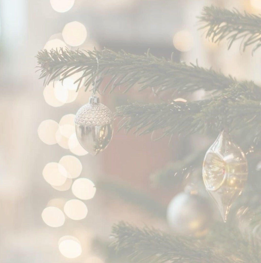 PRÉ COMMANDE - CALENDRIER DE L’AVENT PARFUMÉ 🎄