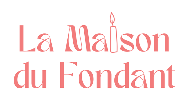La Maison du Fondant
